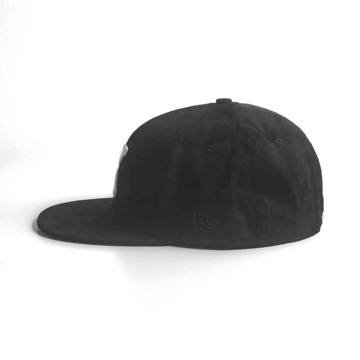 Kith × New Era KITH X NEW ERA FITTED CAP SIZE 7 3/8 Size ONE SIZE - 3 Thumbnail