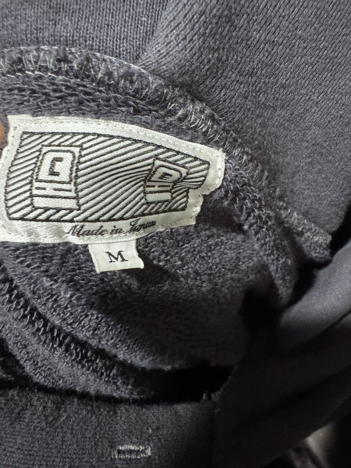 Cav Empt Pool Aoyama X C.E Hoodie | Grailed
