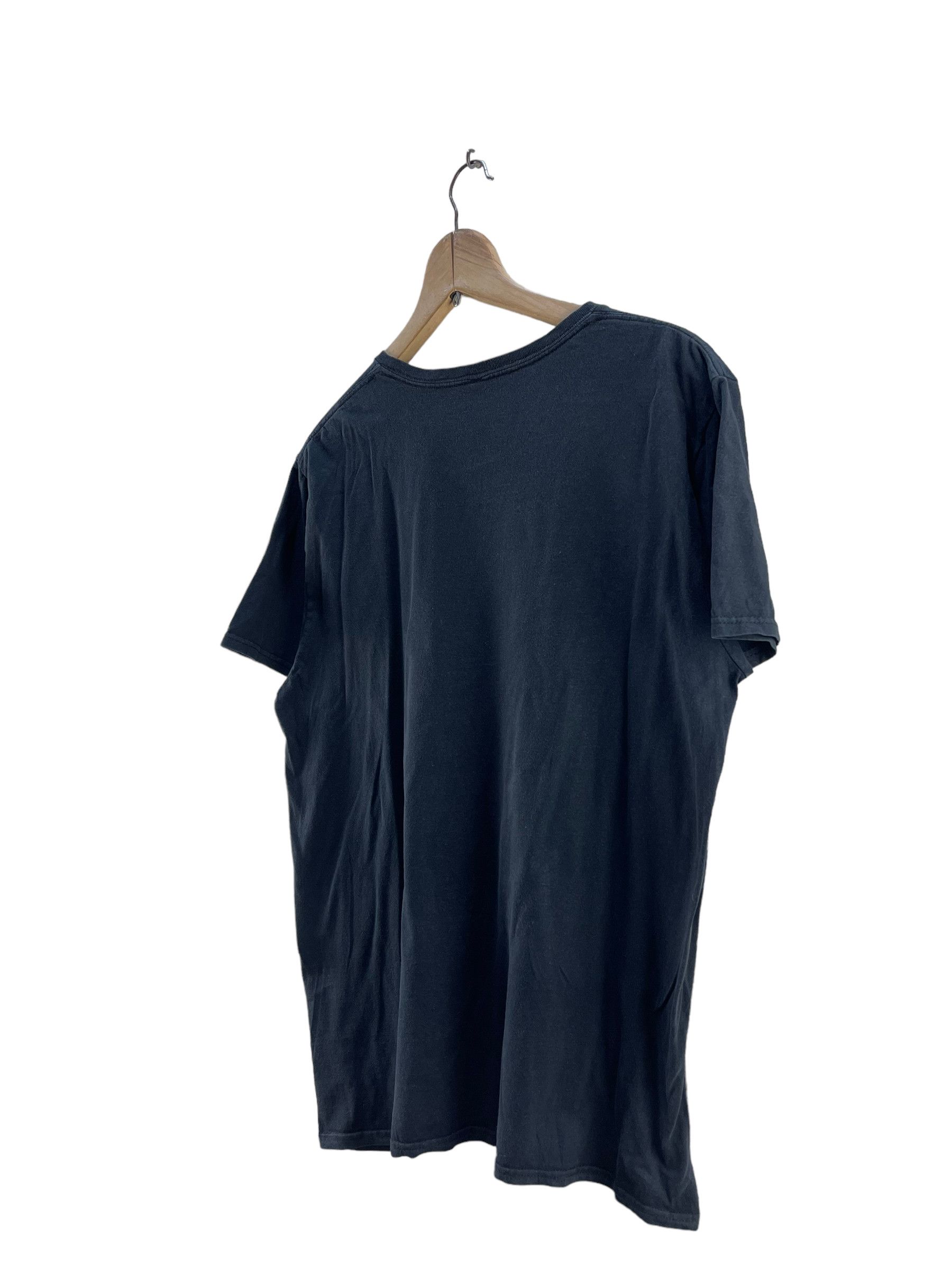 Other Bob Ross Tee Size US M / EU 48-50 / 2 - 5 Thumbnail