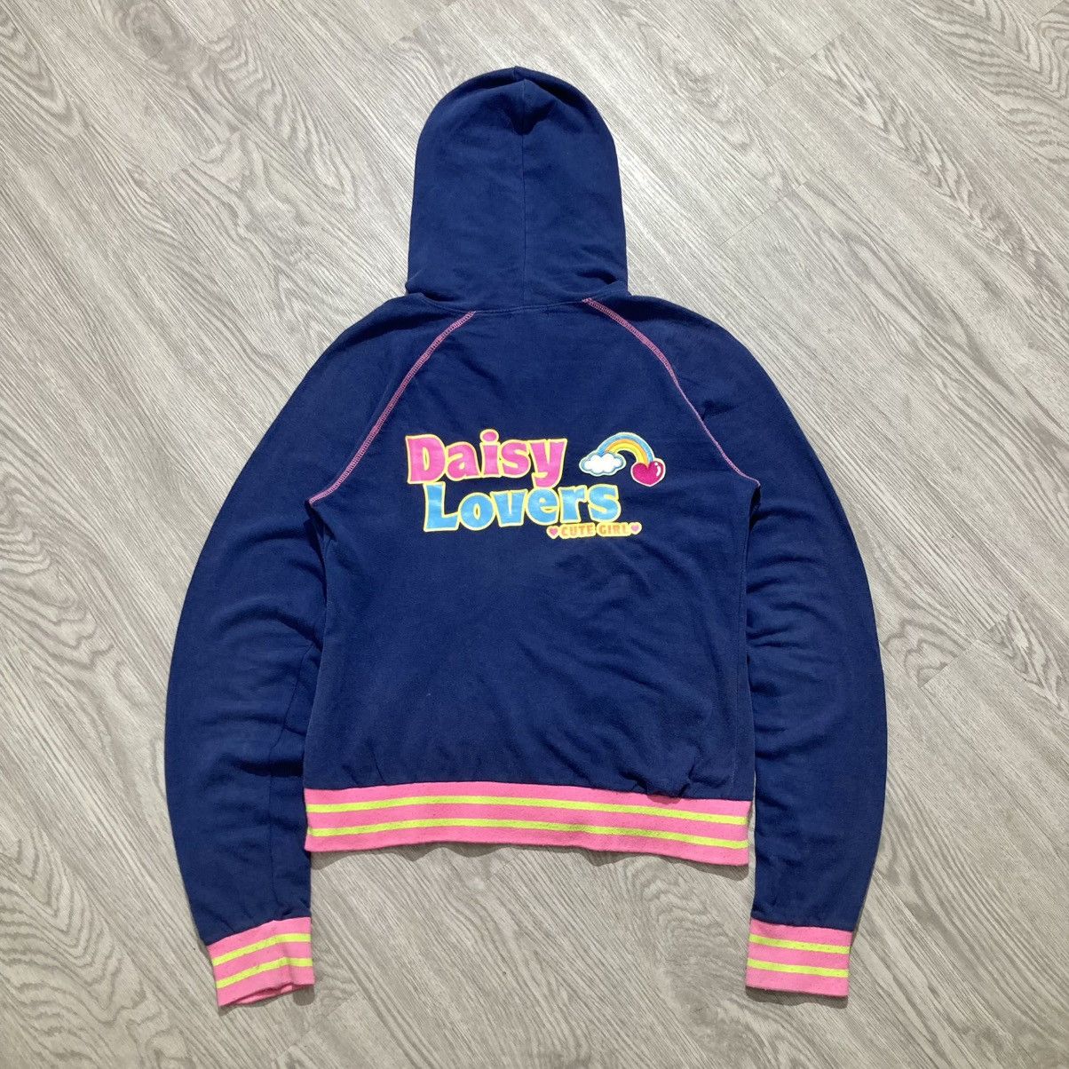 裏千家 茶道具 レア hysteric glamour ファー ジップパーカー タイプ 