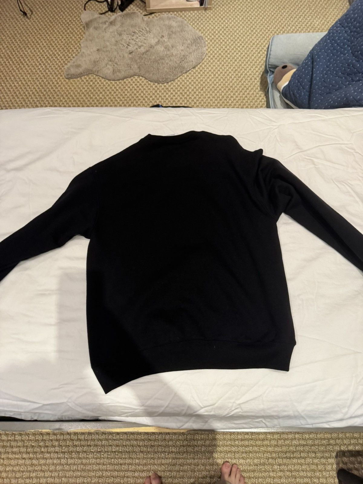 Champion WME sports - Champion Size US L / EU 52-54 / 3 - 2 Thumbnail