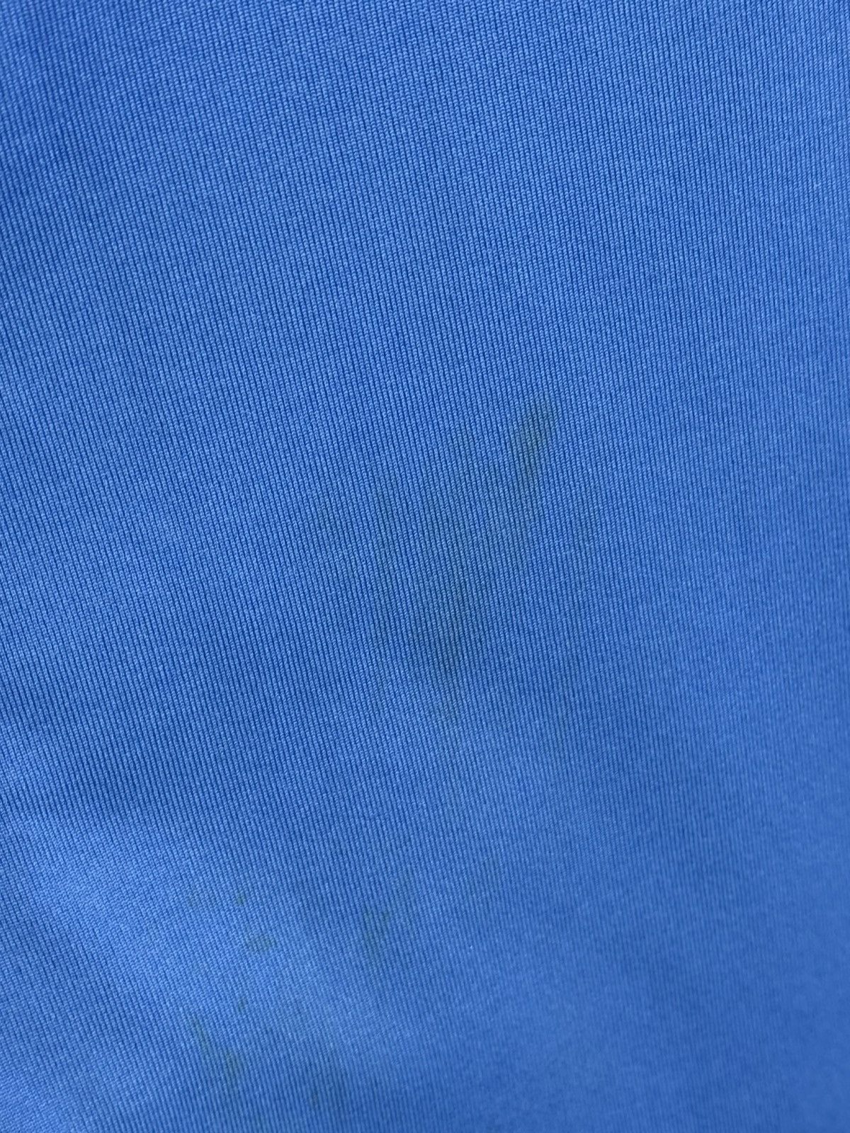 Under Armour Tottenham Hotspur 15/16 Away Football Jersey Size US L / EU 52-54 / 3 - 9 Thumbnail