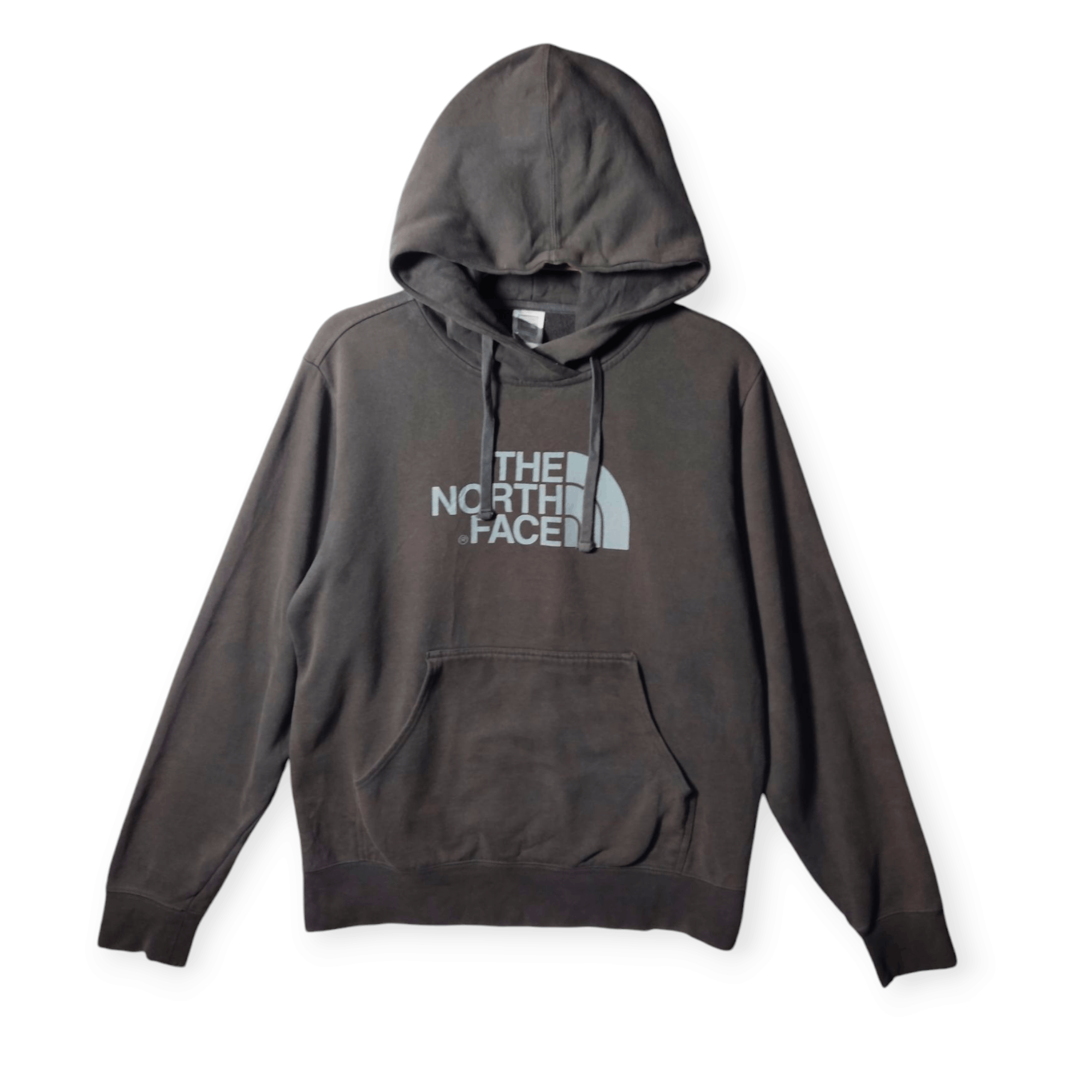 Jordan Brand × Nike × The North Face Bundle Deals 3 Item TNF, NIKE, AIR JORDAN- 0019 Size US M / EU 48-50 / 2 - 1 Thumbnail
