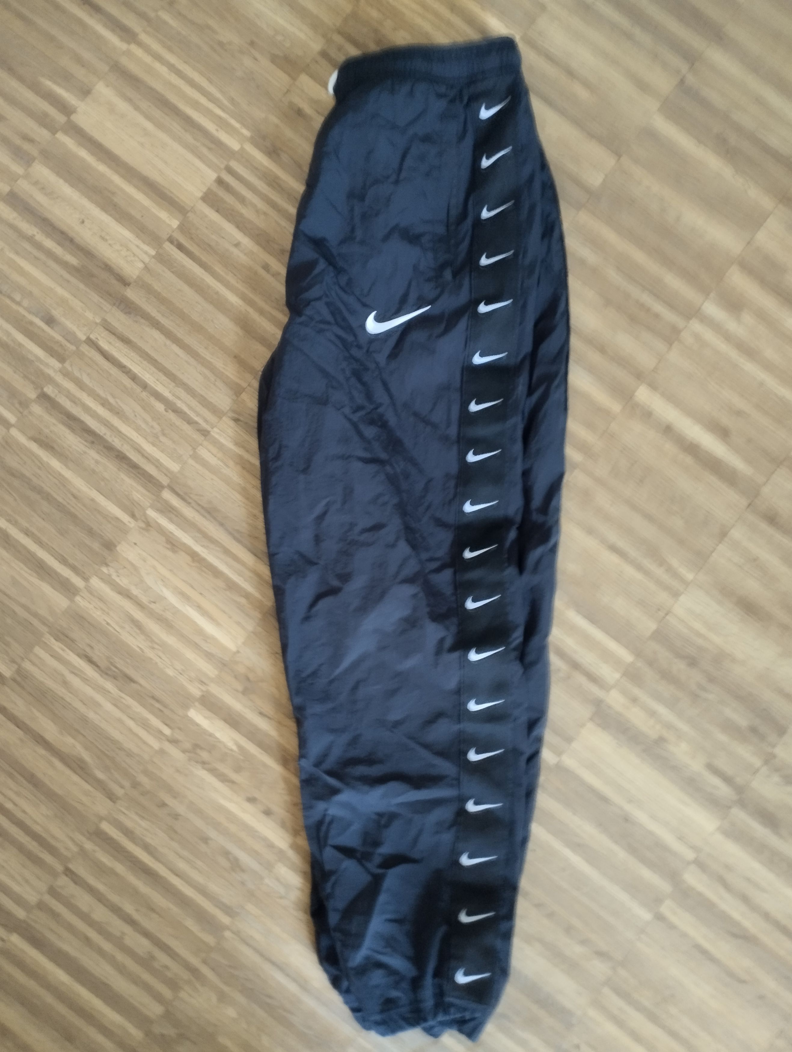 Nike Nike sweatpants Size US 31 - 2 Thumbnail