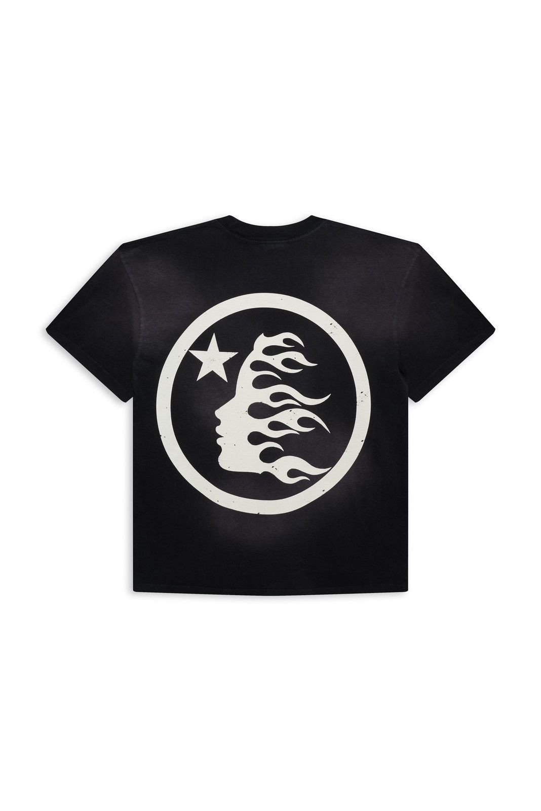 HELLSTAR Hellstar Classic T-Shirt Size US S / EU 44-46 / 1 - 2 Thumbnail