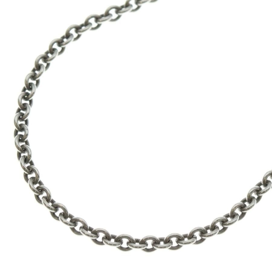18inch Chrome Hearts NE Chain