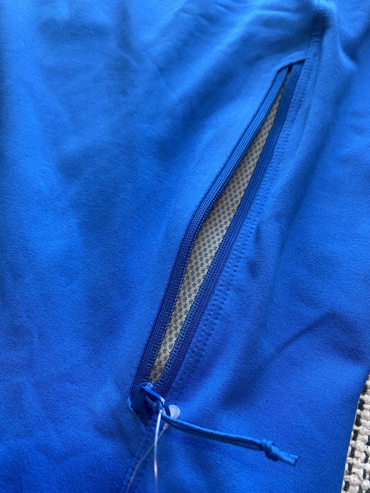 Arc'teryx Arc’teryx Kyanite Lightweight Hoody Men's Size US M / EU 48-50 / 2 - 6 Thumbnail