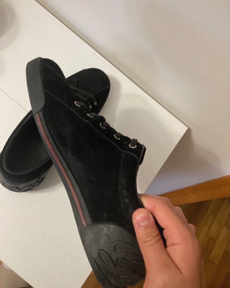 Gucci Gucci Sneakers Size US 10 / EU 43 - 7 Thumbnail