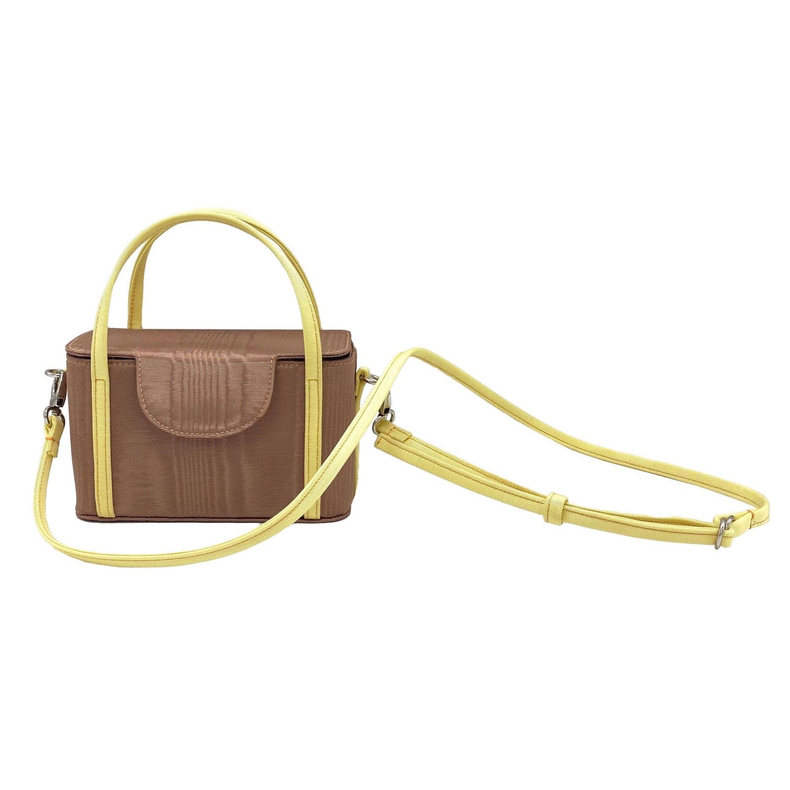 Other Grace Case in Banana Split Moire Color Way Size ONE SIZE - 6 Thumbnail