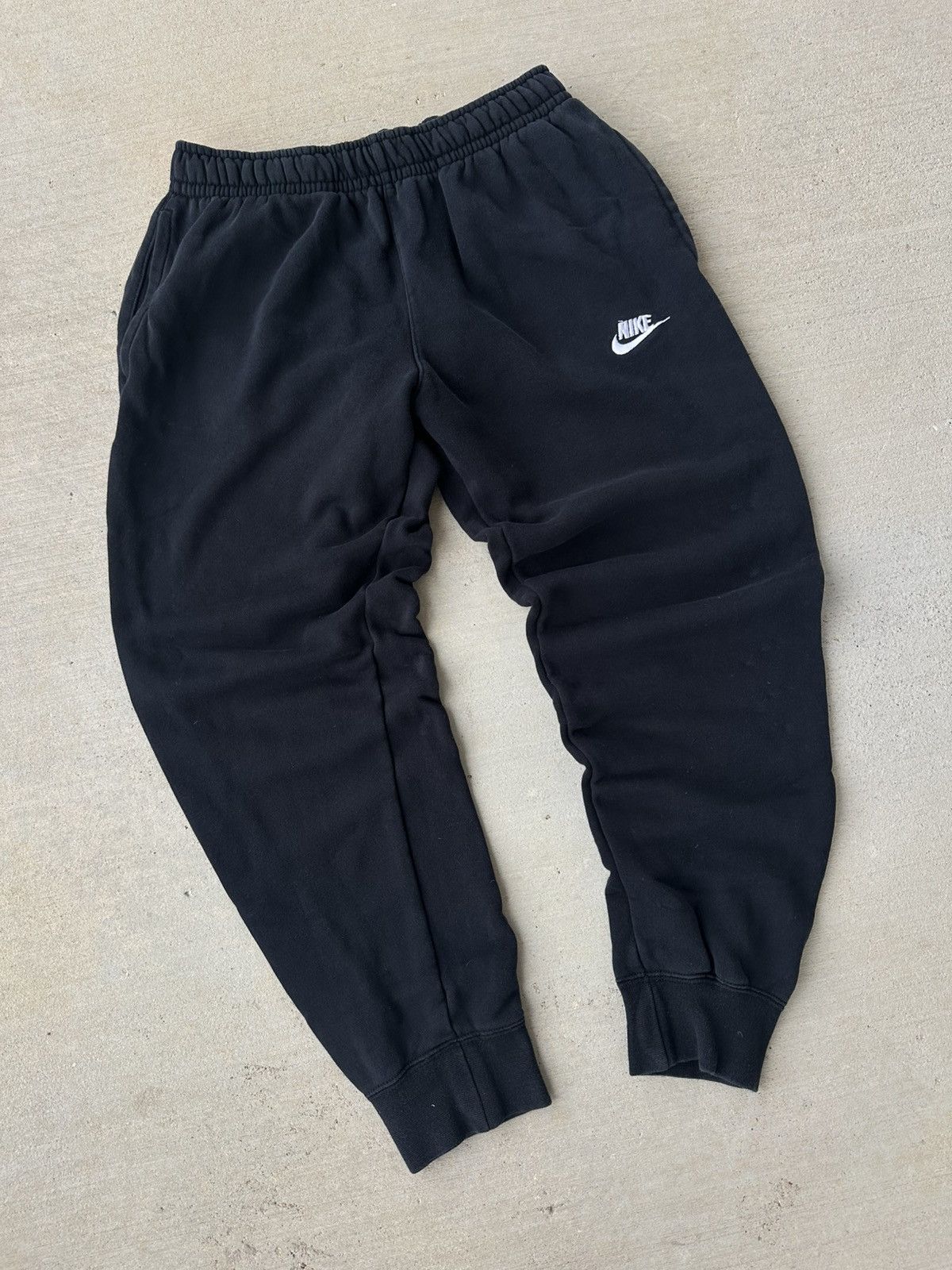Other Nike Sweatpants Size US 28 / EU 44 - 1 Thumbnail