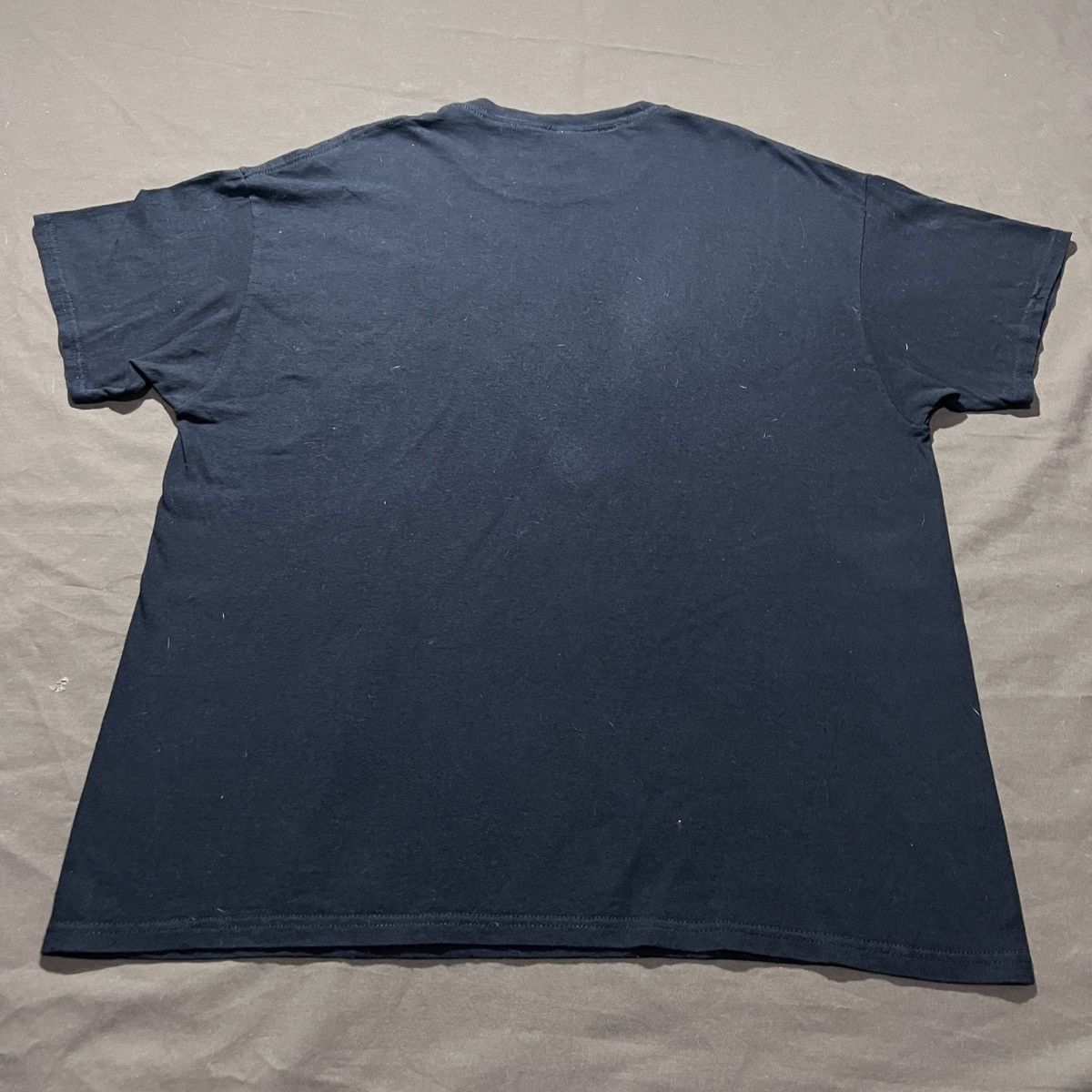 Rap Tees Cypress Hill Promo Tee XL Hiphop rapper Size US XL / EU 56 / 4 - 5 Thumbnail