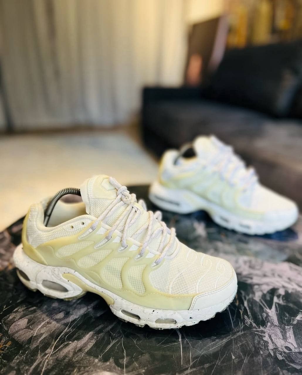 Nike nike tn Size US 9.5 / EU 42-43 - 2 Thumbnail