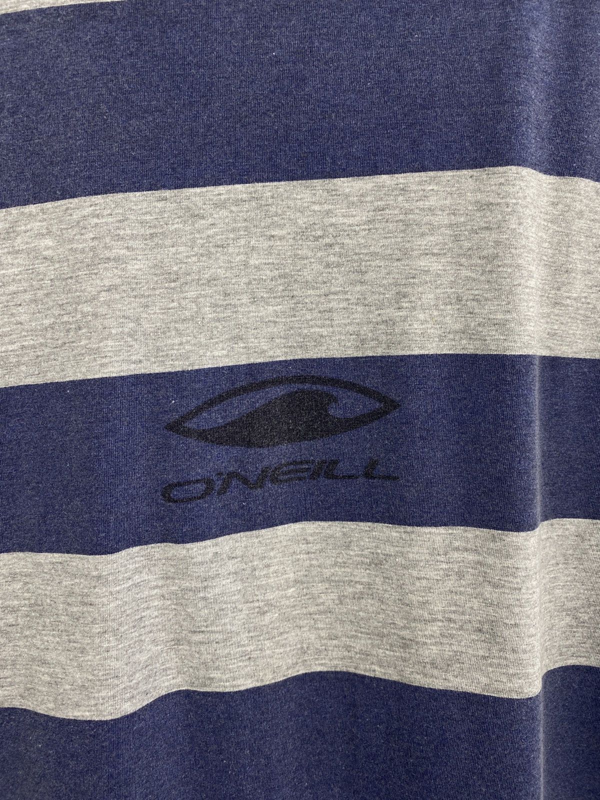 O'Neill Vintage 90s O’Neill Australia T-Shirt Rare Surf Style Y2K Size US L / EU 52-54 / 3 - 7 Thumbnail
