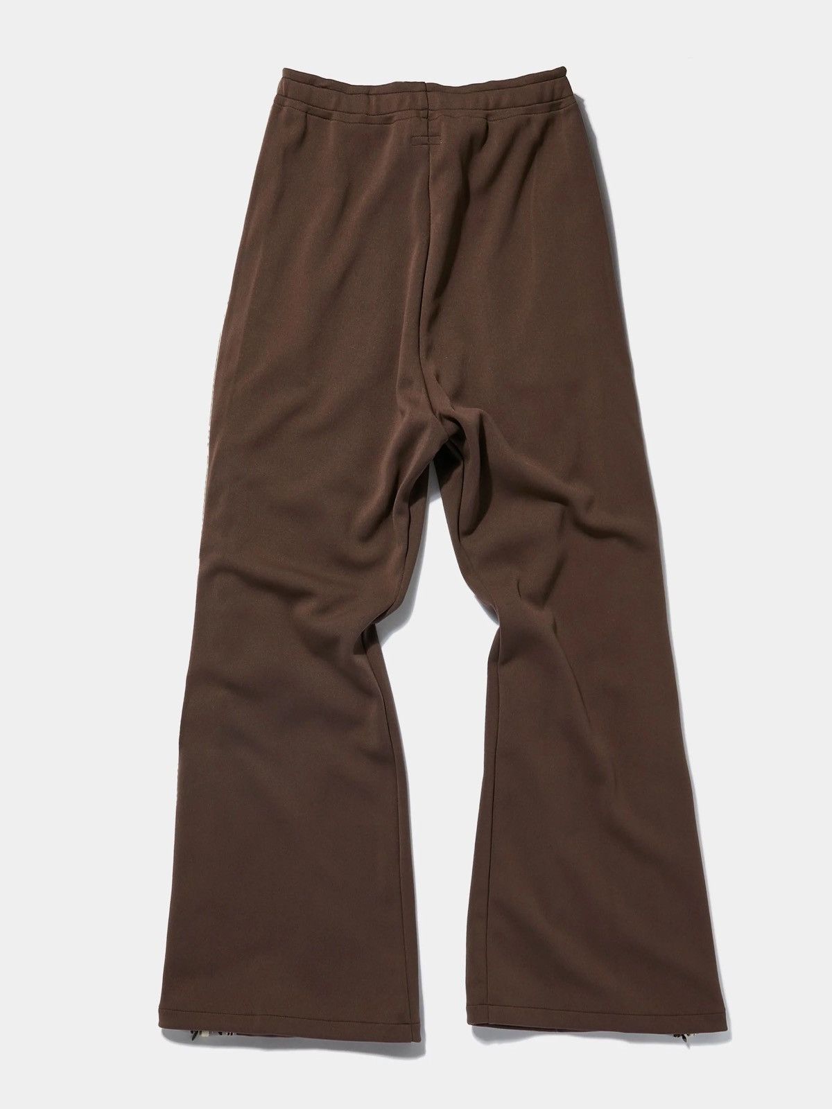 Kapital Kapital Kochi and Zephyr Smooth Pants Size US 32 / EU 48 - 2 Thumbnail