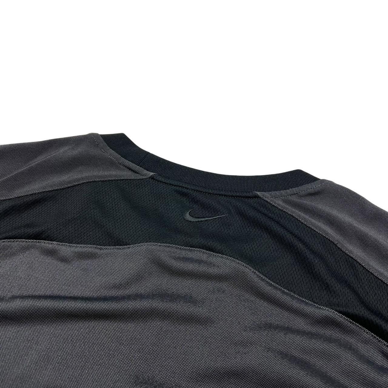 Nike Nike TN T-Shirt - Large Size US L / EU 52-54 / 3 - 4 Thumbnail