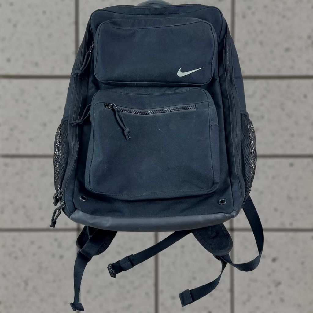 nike backpack and lunch box set Backpacks & Lunch Boxes