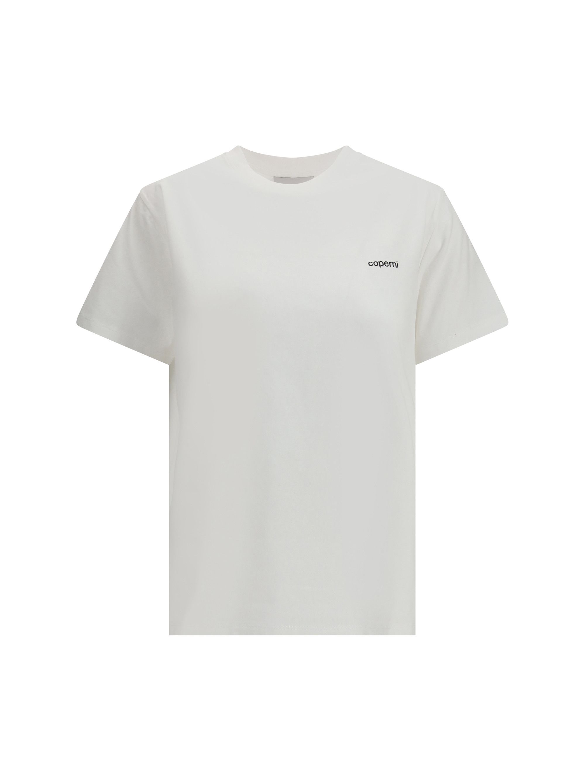 Coperni Logo T-shirt Size S / US 4 / IT 40 - 1 Thumbnail
