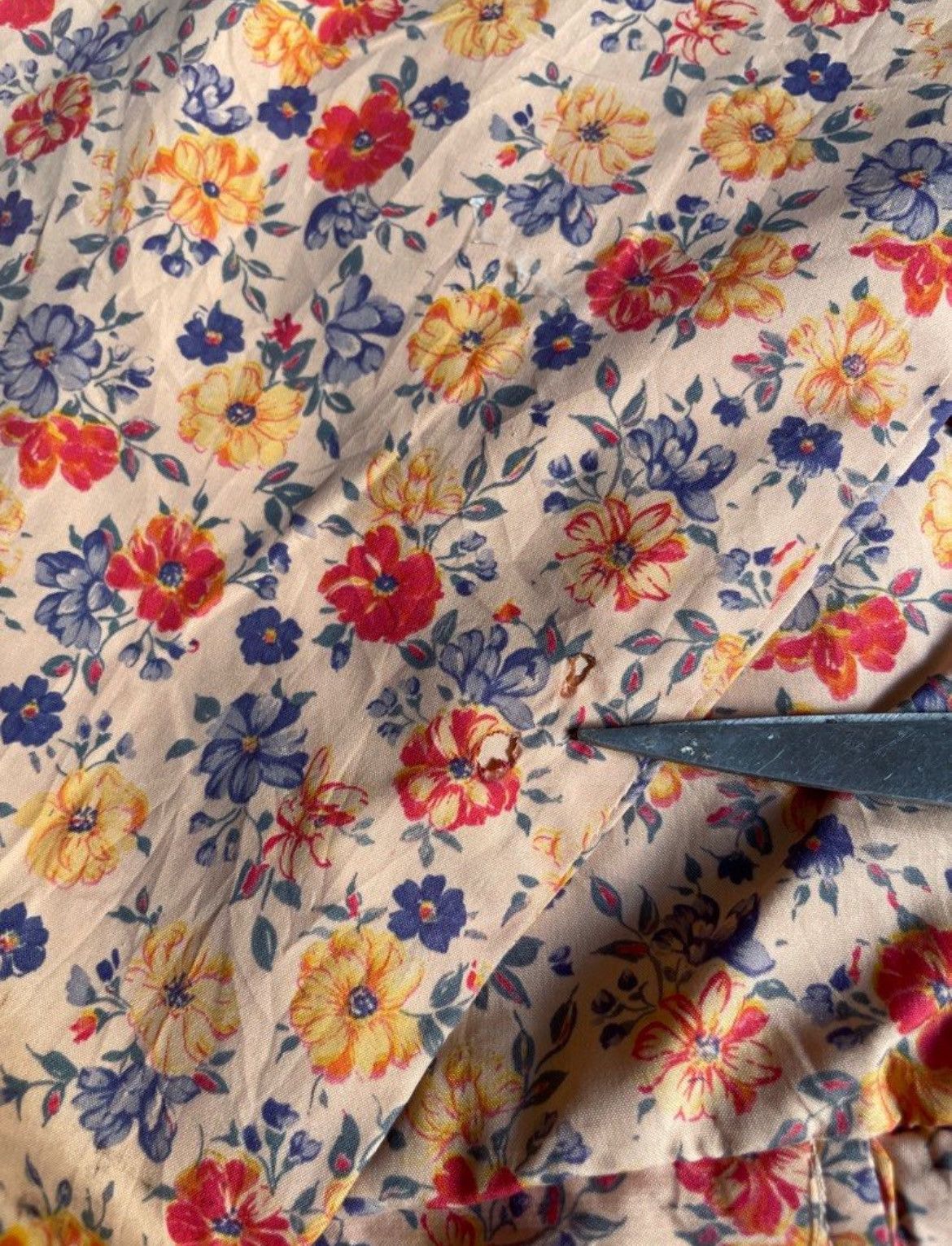 Christian Dior Monsieur Christian Dior Floral Jacket Size US M / EU 48-50 / 2 - 4 Thumbnail