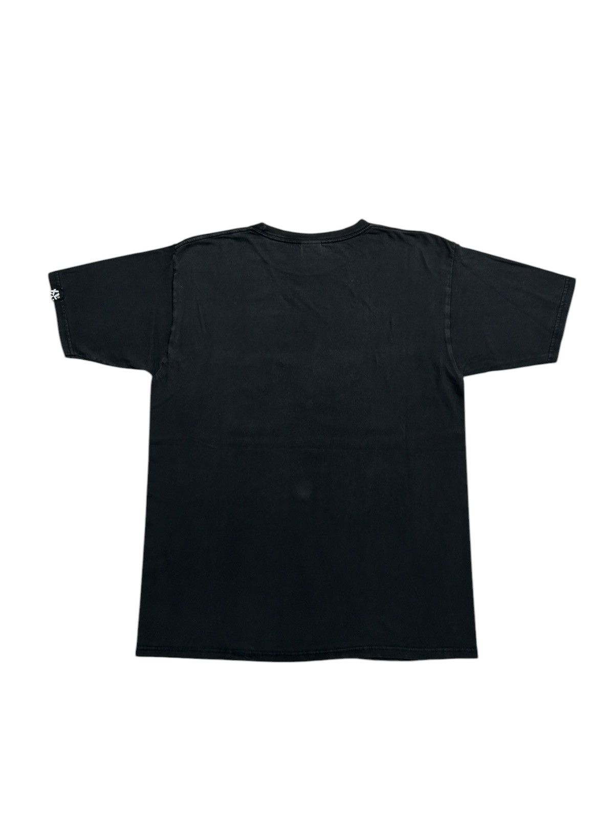 Japanese Brand VINTAGE XLARGE Size US L / EU 52-54 / 3 - 7 Thumbnail