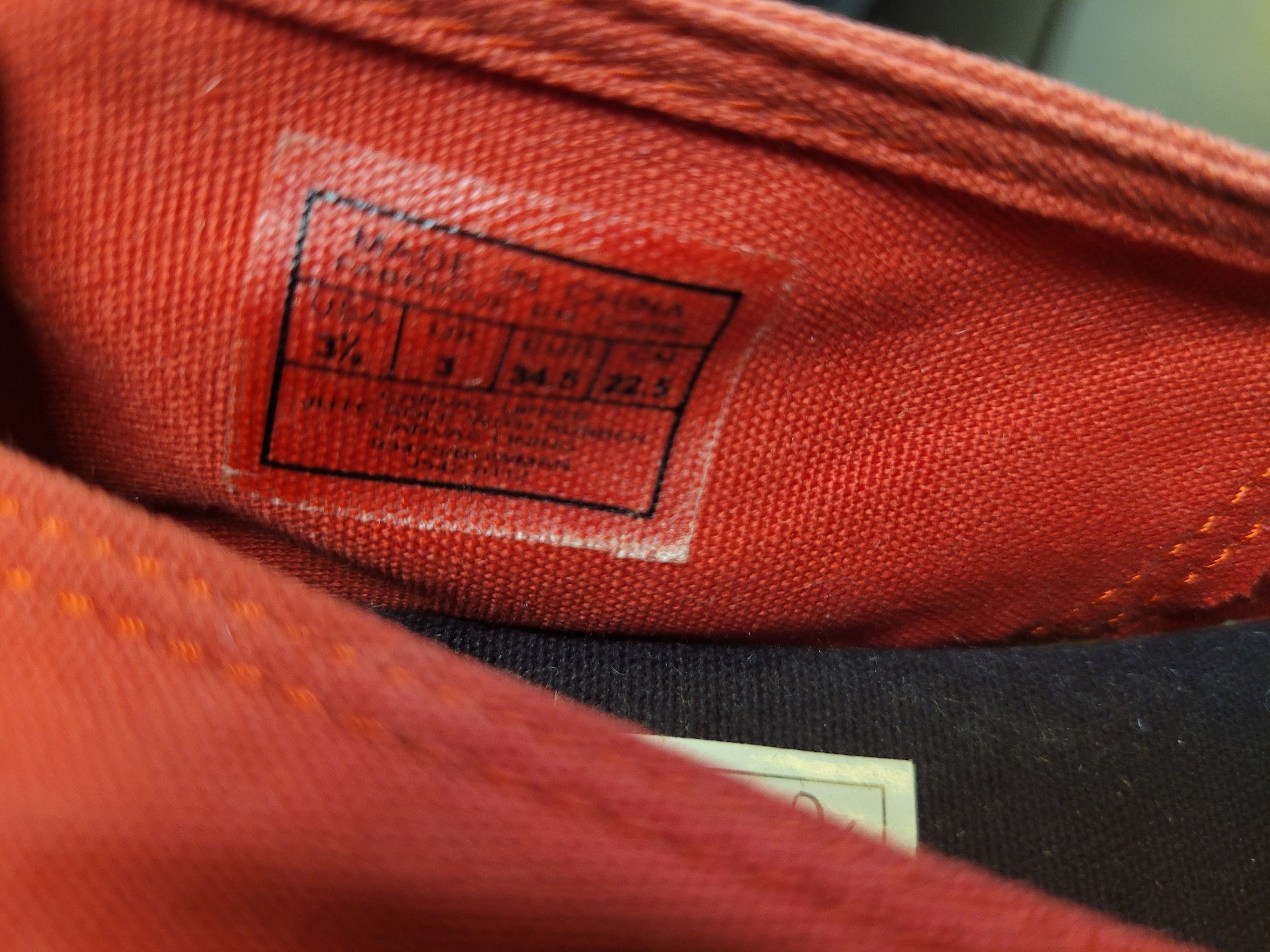 Polo Ralph Lauren Turquoise Bowman GS size 3.5, women size 5 Size US 5 / IT 35 - 1 Thumbnail