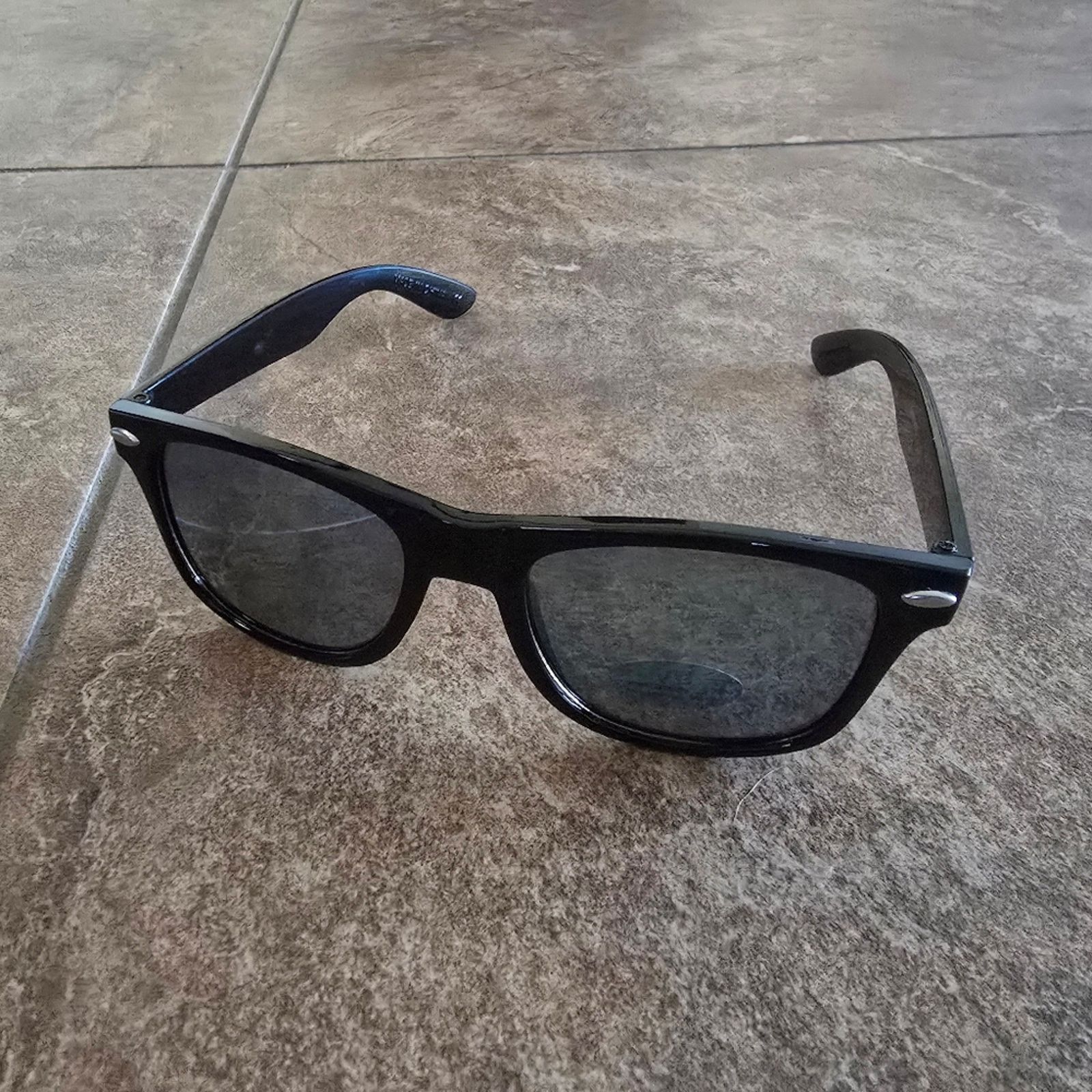 Microsoft Green Mirrored | MICROSOFT | 1PK Sunglasses Size ONE SIZE - 1 Thumbnail