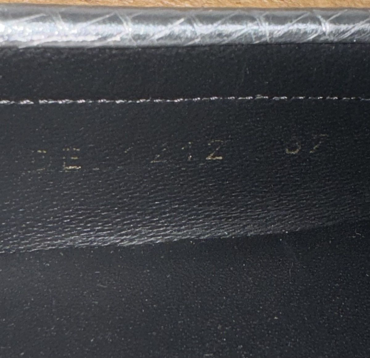 Celine Celine Margaret Triomphe Chain Loafers Size US 7 / IT 37 - 5 Thumbnail