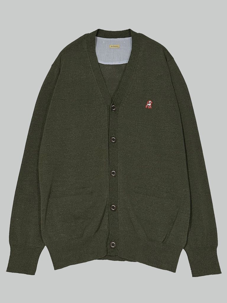 Undercover The Shepherd | Grailed