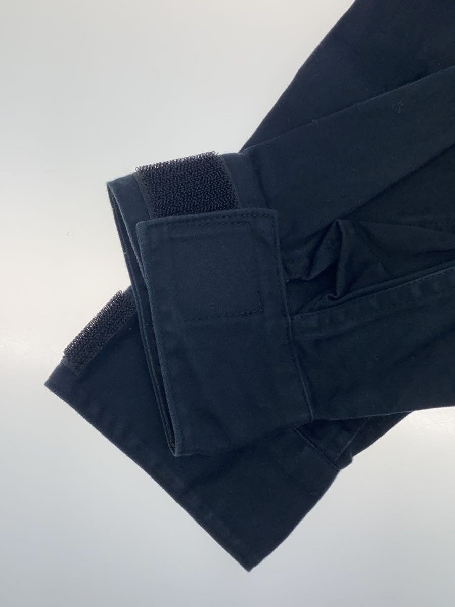 Undercover SS99 "Relief" Boxy Work Jacket Size US M / EU 48-50 / 2 - 3 Thumbnail