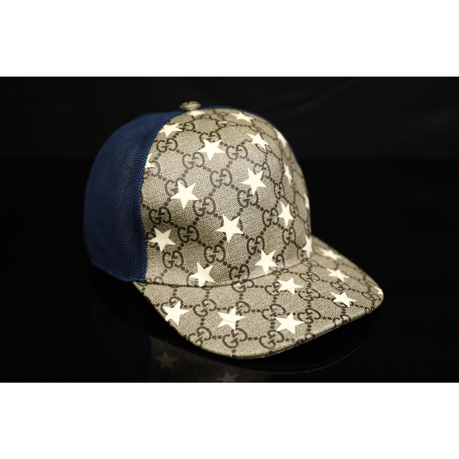 Supreme hat kids clearance