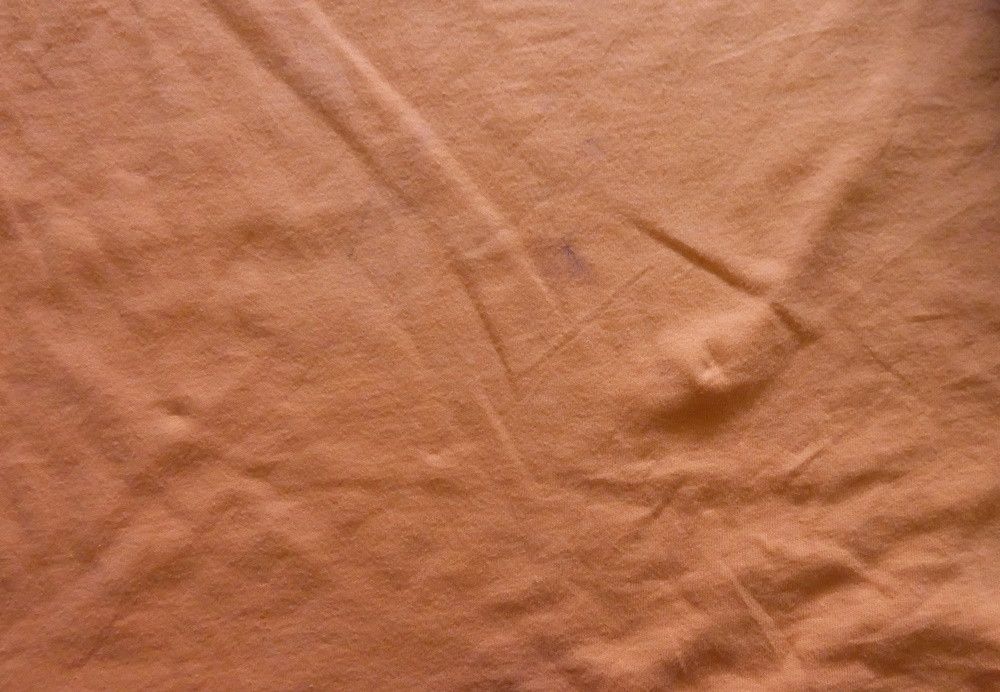 Toms Toms Shoes T-Shirt Size US M / EU 48-50 / 2 - 5 Thumbnail
