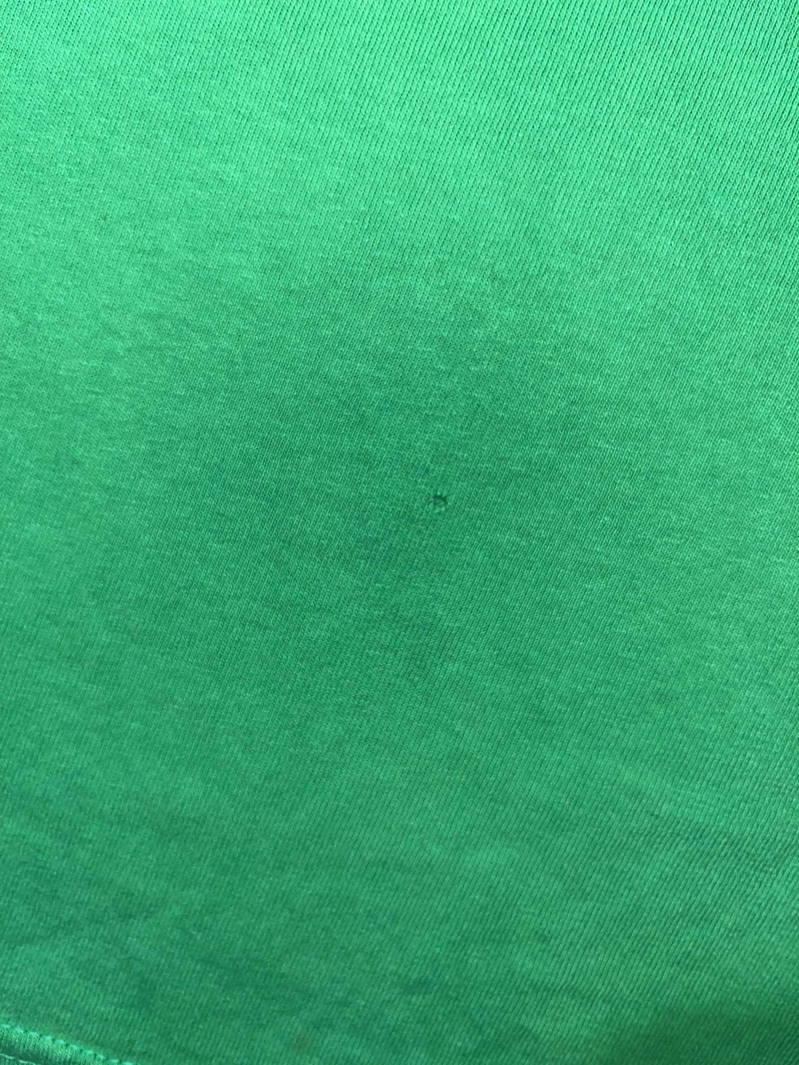 Vintage Y2K Wall Drug South Dakota Souvenir Tee Size US XL / EU 56 / 4 - 6 Thumbnail