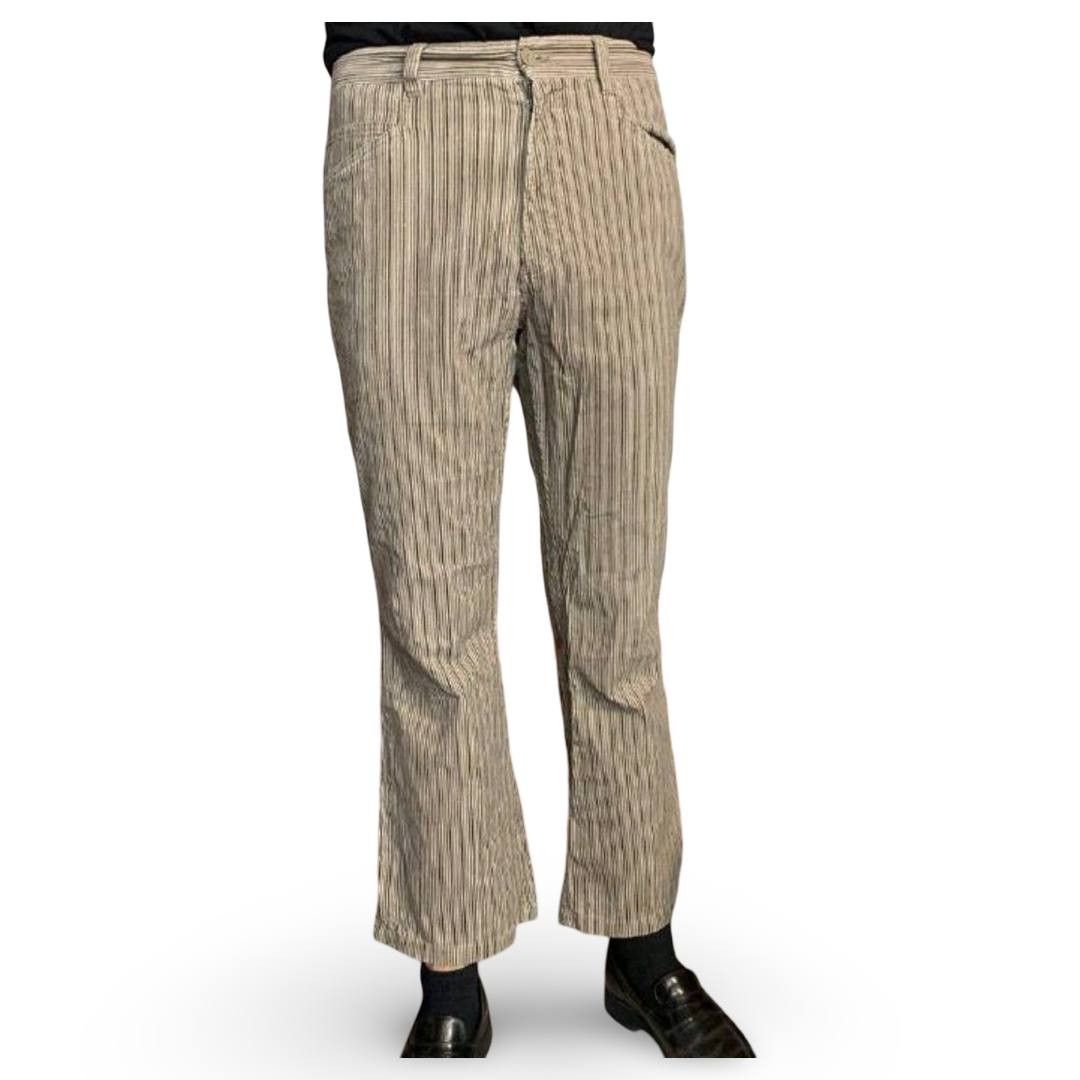 C&A Clockhouse pants #399 Size US 30 / EU 46 - 1 Thumbnail
