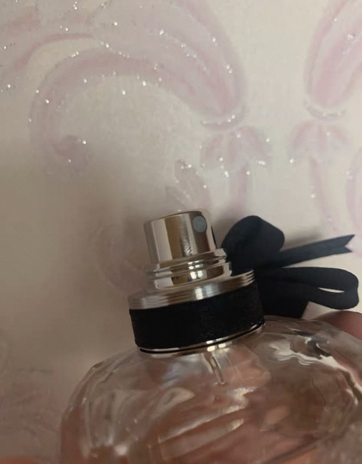 Yves Saint Laurent Hermès Terre d'Hermès EDT K16 Size ONE SIZE - 4 Thumbnail