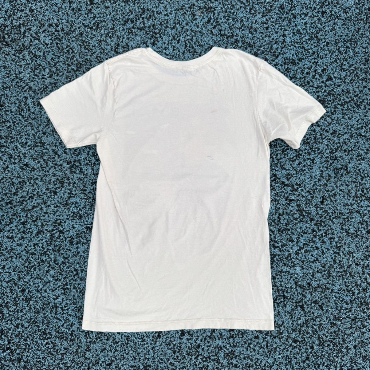 Band Tees Vintage Gorillaz Band Tee Size US S / EU 44-46 / 1 - 3 Thumbnail