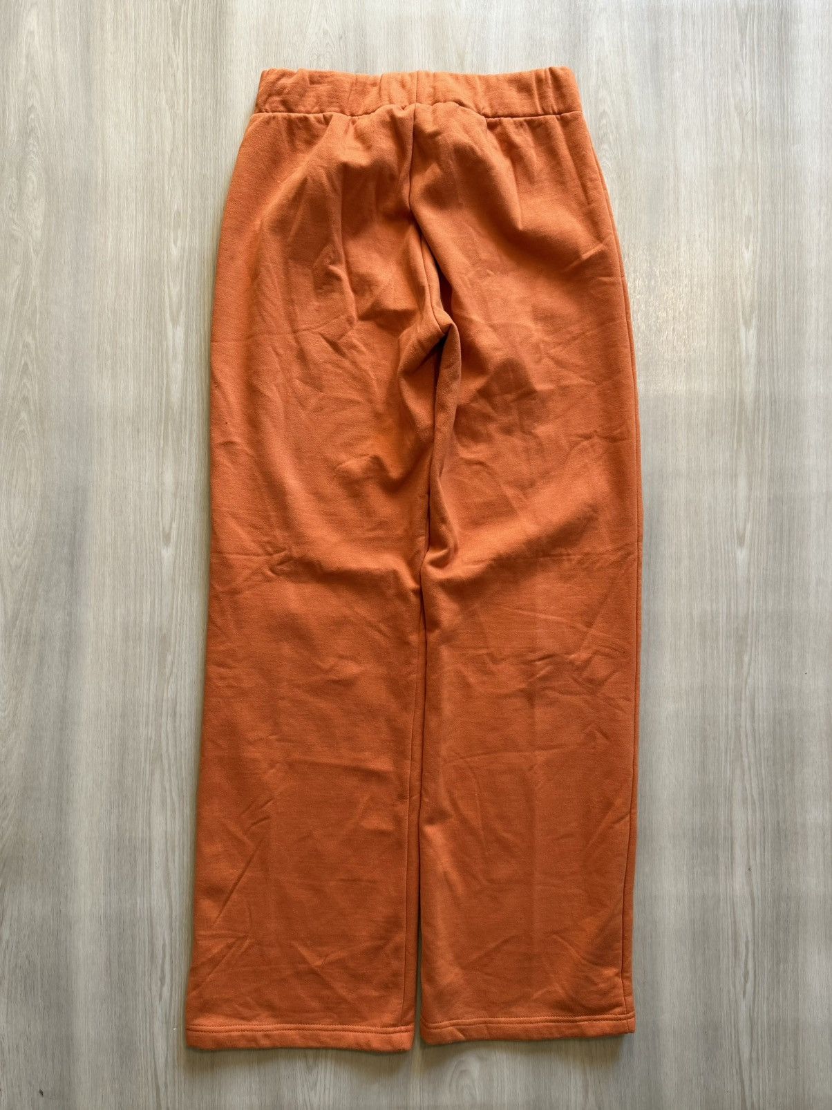 Vintage Vintage Y2K Betty Boop Hoodie / Pants Sweatsuit Set Sz S Size S / US 4 / IT 40 - 11 Thumbnail