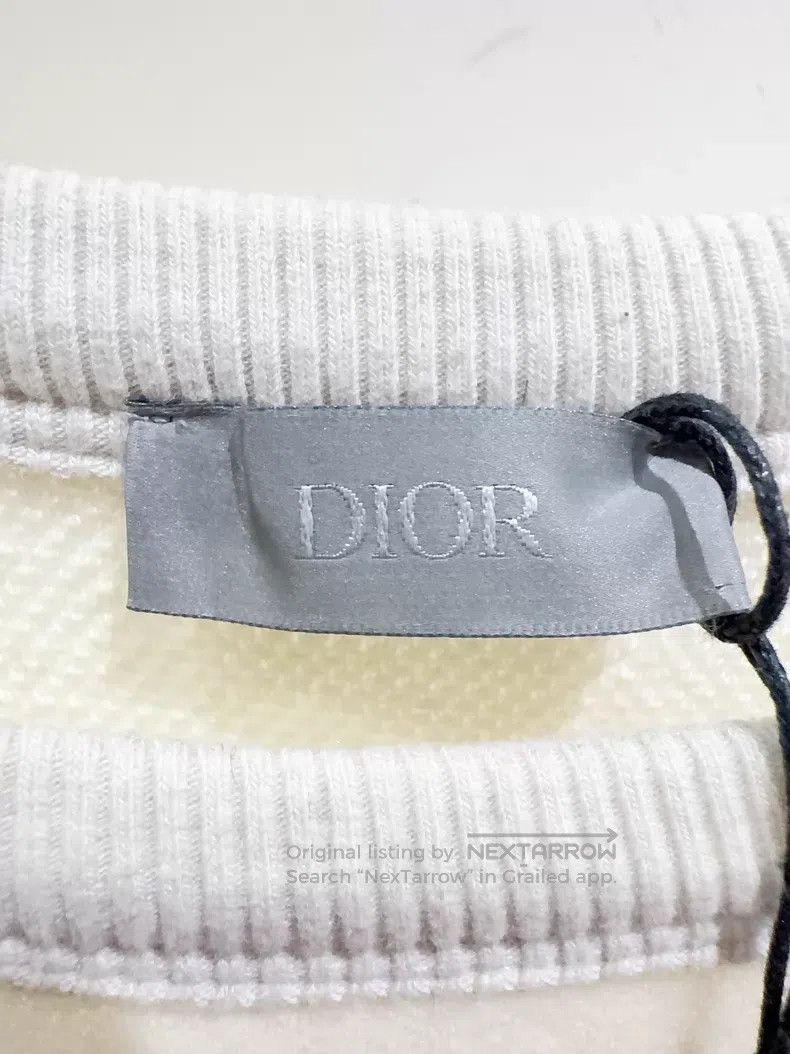 Dior Dior Beige short sleeves Size US S / EU 44-46 / 1 - 2 Thumbnail