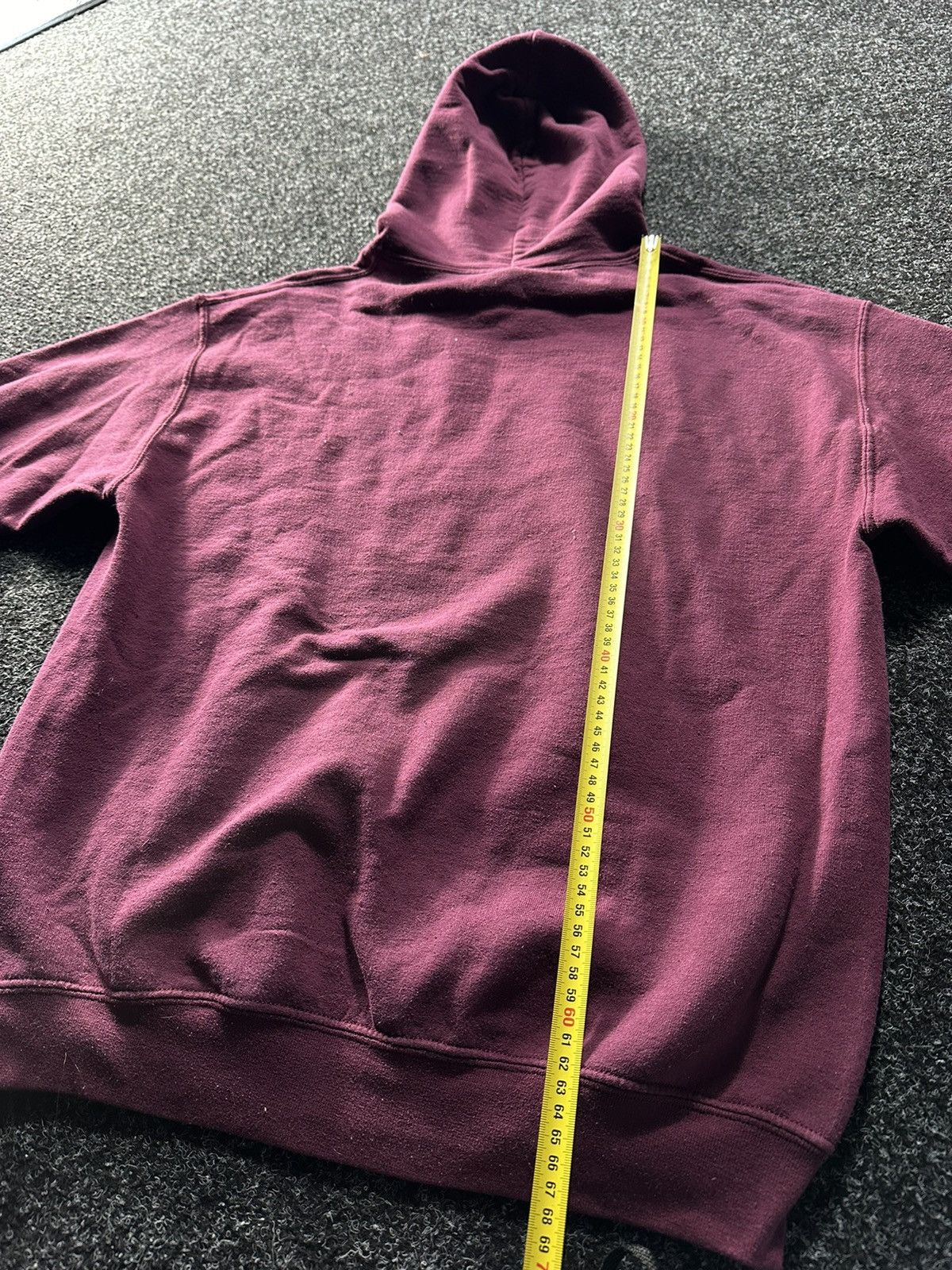 Japanese Brand × Vintage 🚨Vintage Sophia University Japan Sweater Hoodie Sophia Size US M / EU 48-50 / 2 - 7 Thumbnail