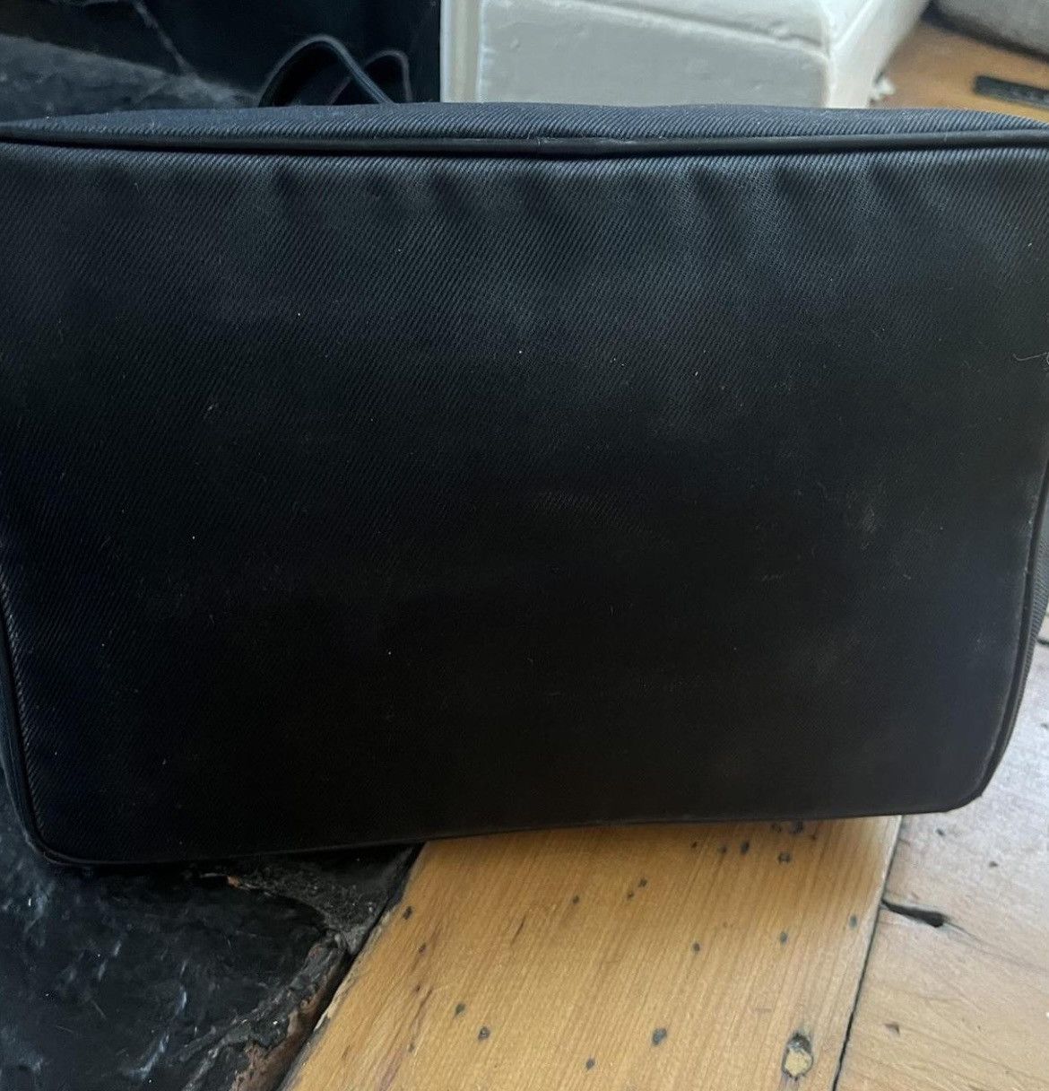 Coach Vintage Coach Shoulder Bag Size ONE SIZE - 4 Thumbnail