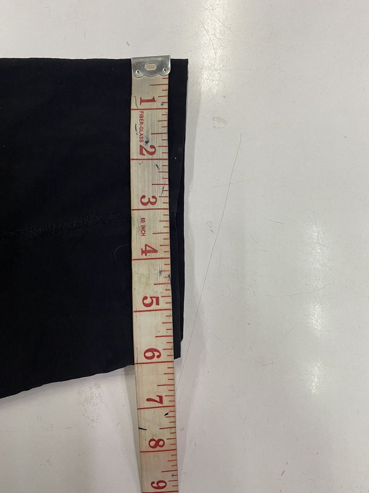 Reebok Vtg Reebok Noriyuki Makihara Light Zipper Hoodie (L) Size US L / EU 52-54 / 3 - 15 Thumbnail