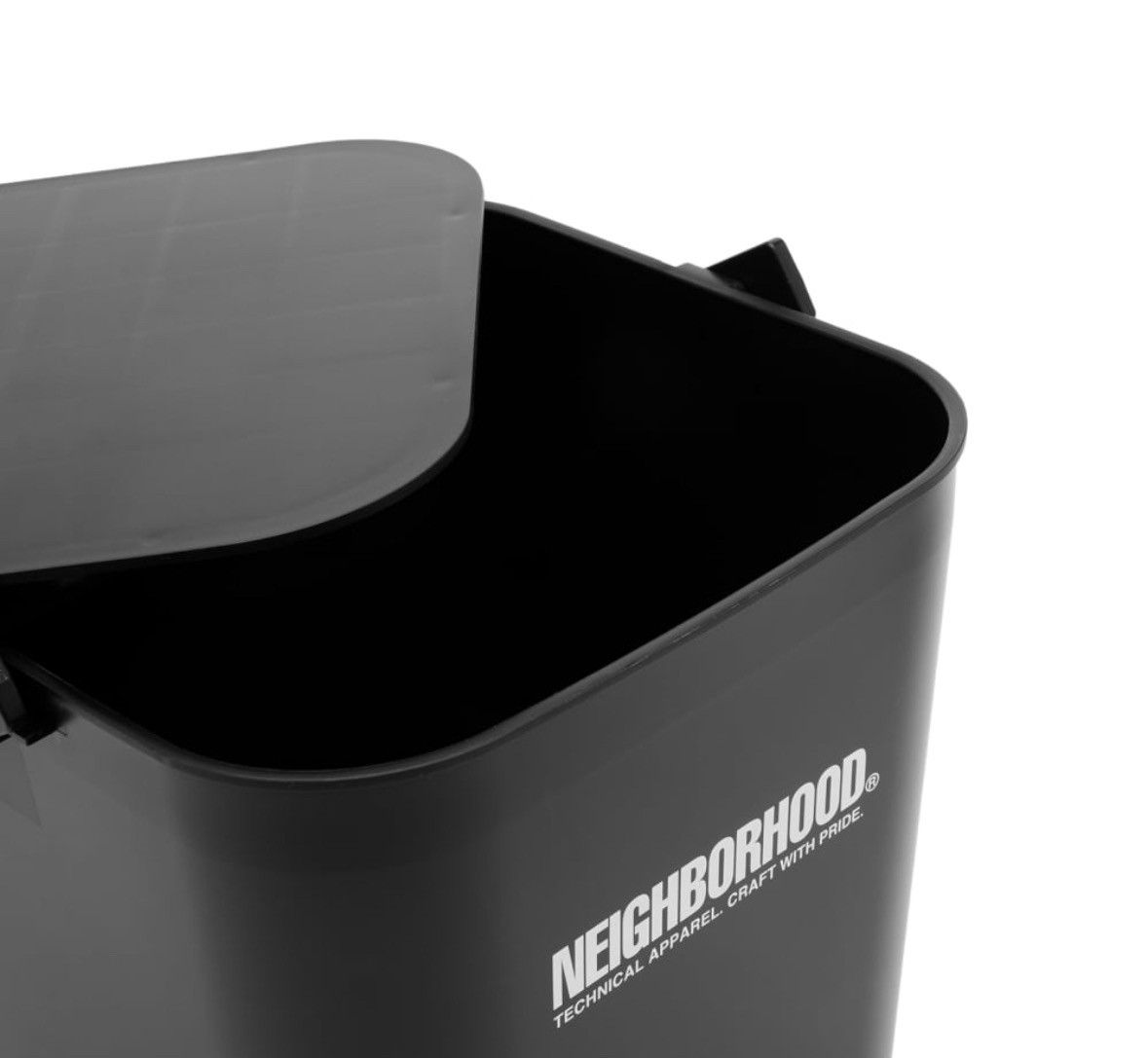 Neighborhood Neighborhood Bucket Size ONE SIZE - 3 Thumbnail