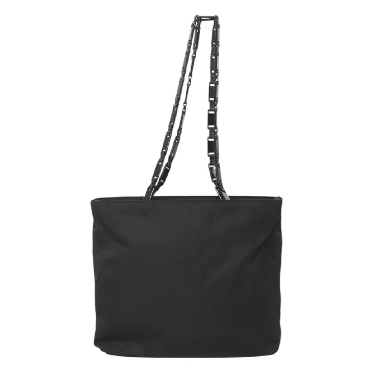 Prada Prada Re-Nylon shoulder Size ONE SIZE - 1 Thumbnail