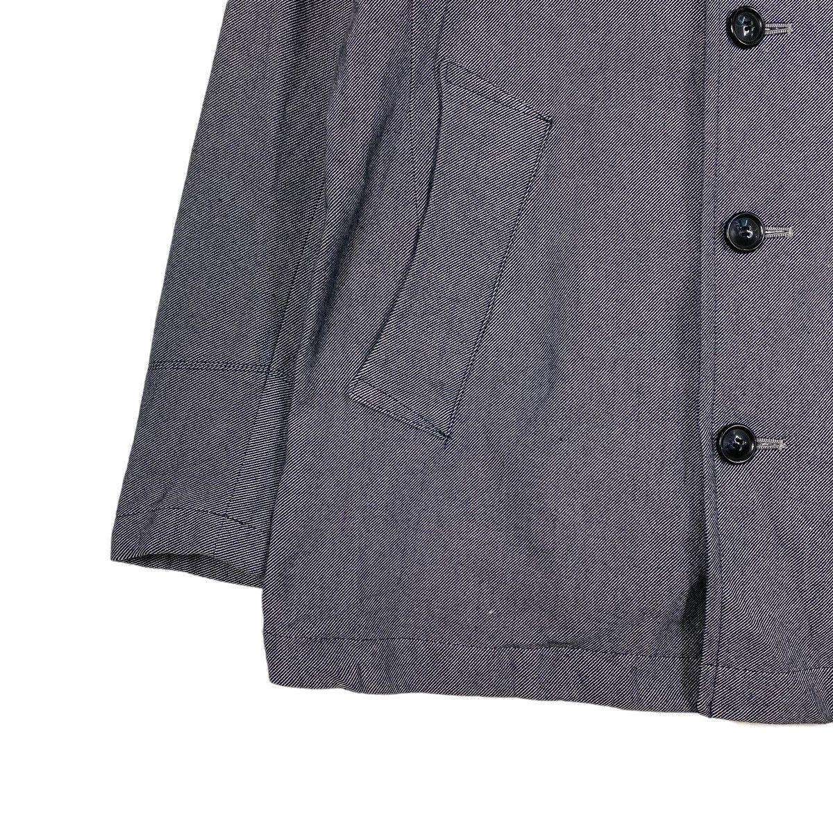 Japanese Brand × URBAN RESEARCH DOORS Urban Research Chore Jacket Size US S / EU 44-46 / 1 - 7 Thumbnail