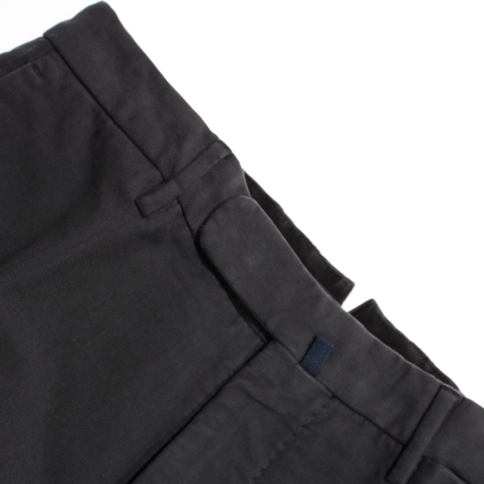Incotex INCOTEX New with tags Chino Size 28 US In Blue Size US 28 / EU 44 - 1 Thumbnail