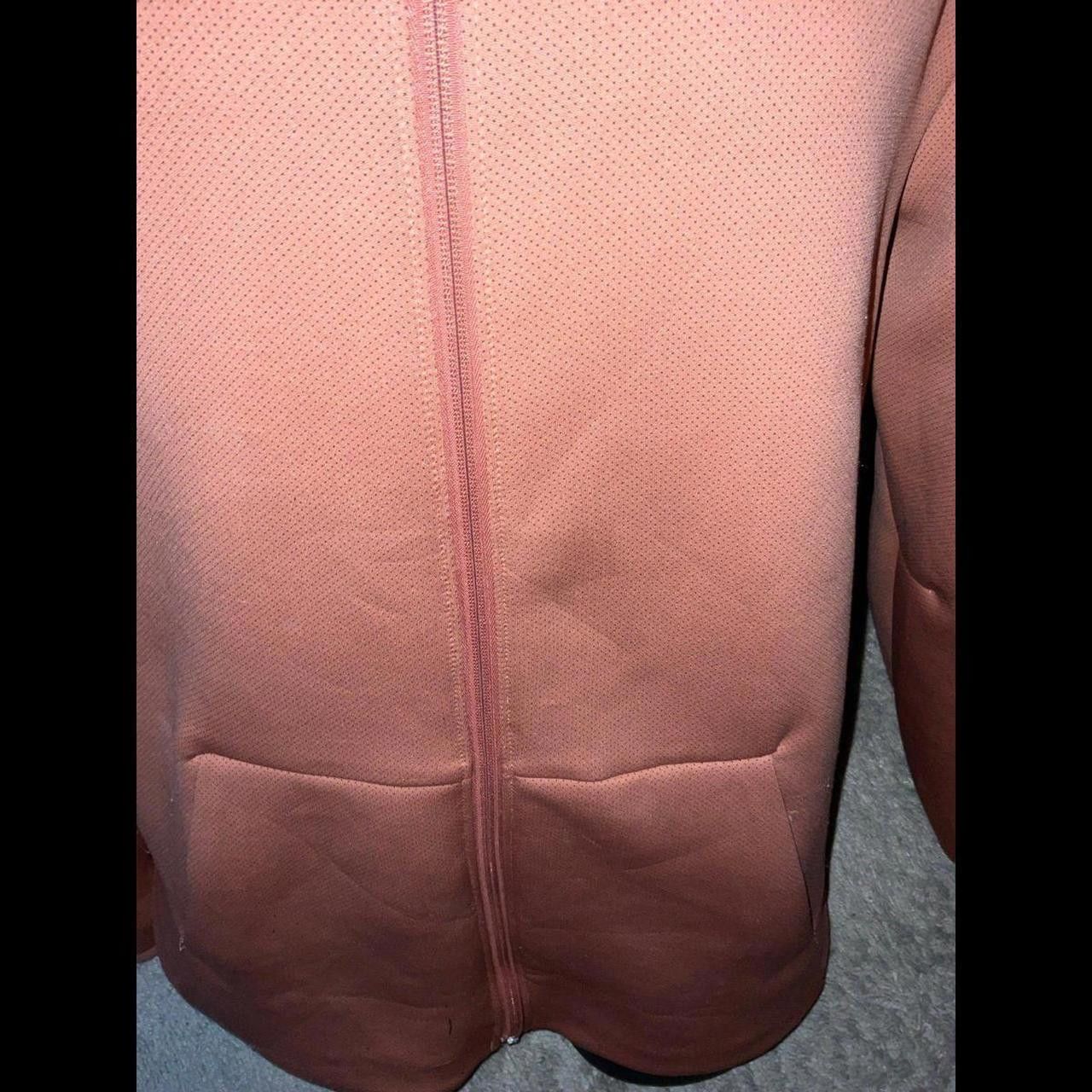 Under Armour Mens Used Size Xl Ua 44f3 Size US XL / EU 56 / 4 - 4 Thumbnail