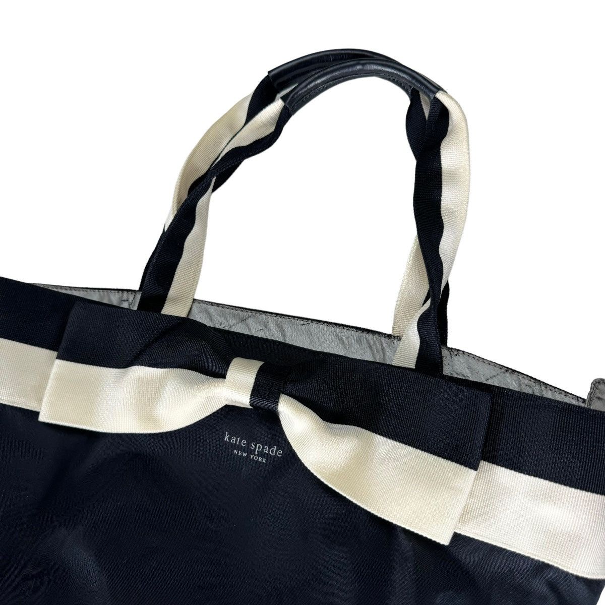Kate Spade ❄️KATE SPADE NEW YORK ANABEL BARROW TOTE BAG Size ONE SIZE - 5 Thumbnail