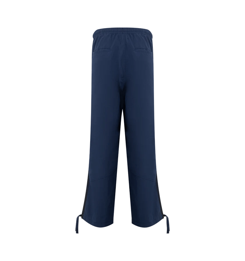 Rhude o1h1sh11225 Track Pant in Blue Size US 36 / EU 52 - 2 Thumbnail