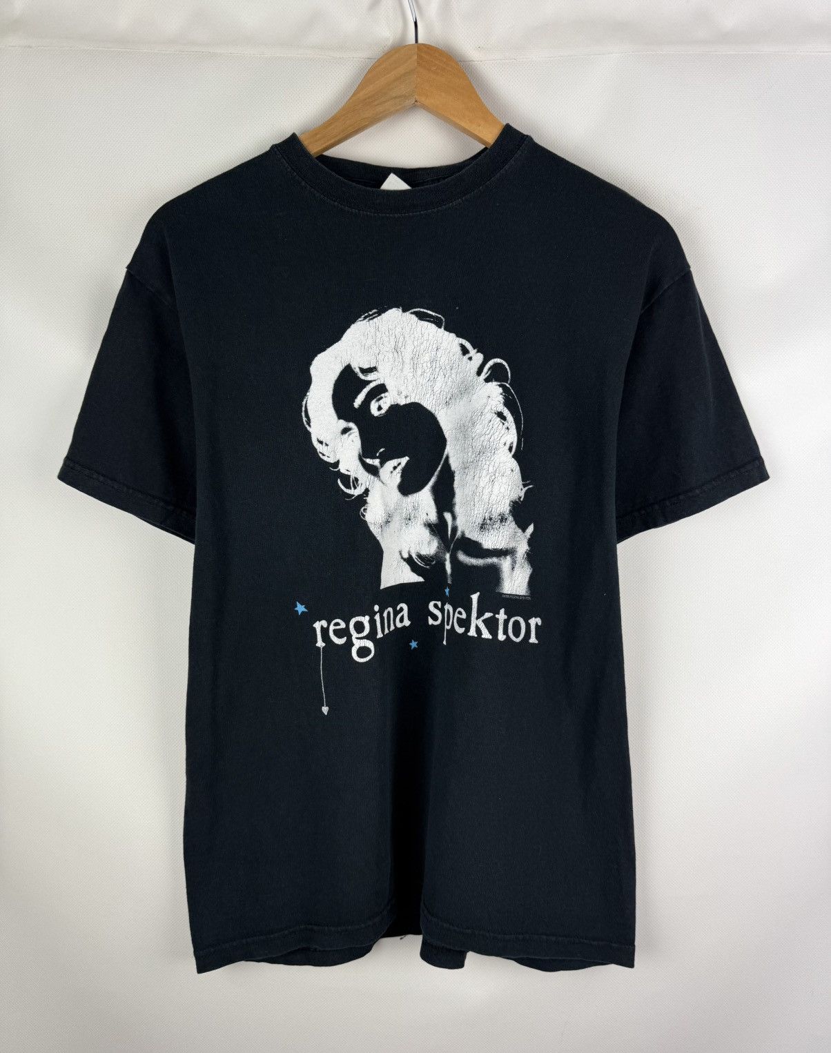 Band Tees × Vintage DEFTONES TOUR 2006 SHIRT | Grailed