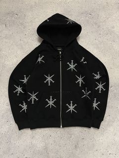 Unknown London | Grailed