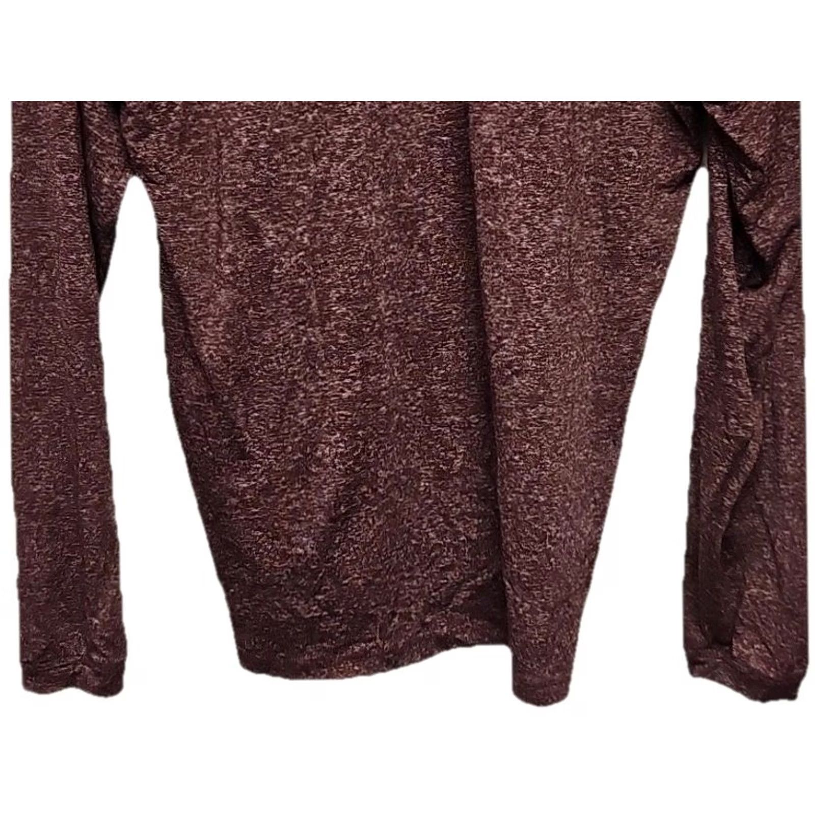 Adidas Adidas Texas A&M Aggies Softball Long Sleeve Shirt Women’s Small Climalite Size S / US 4 / IT 40 - 5 Thumbnail