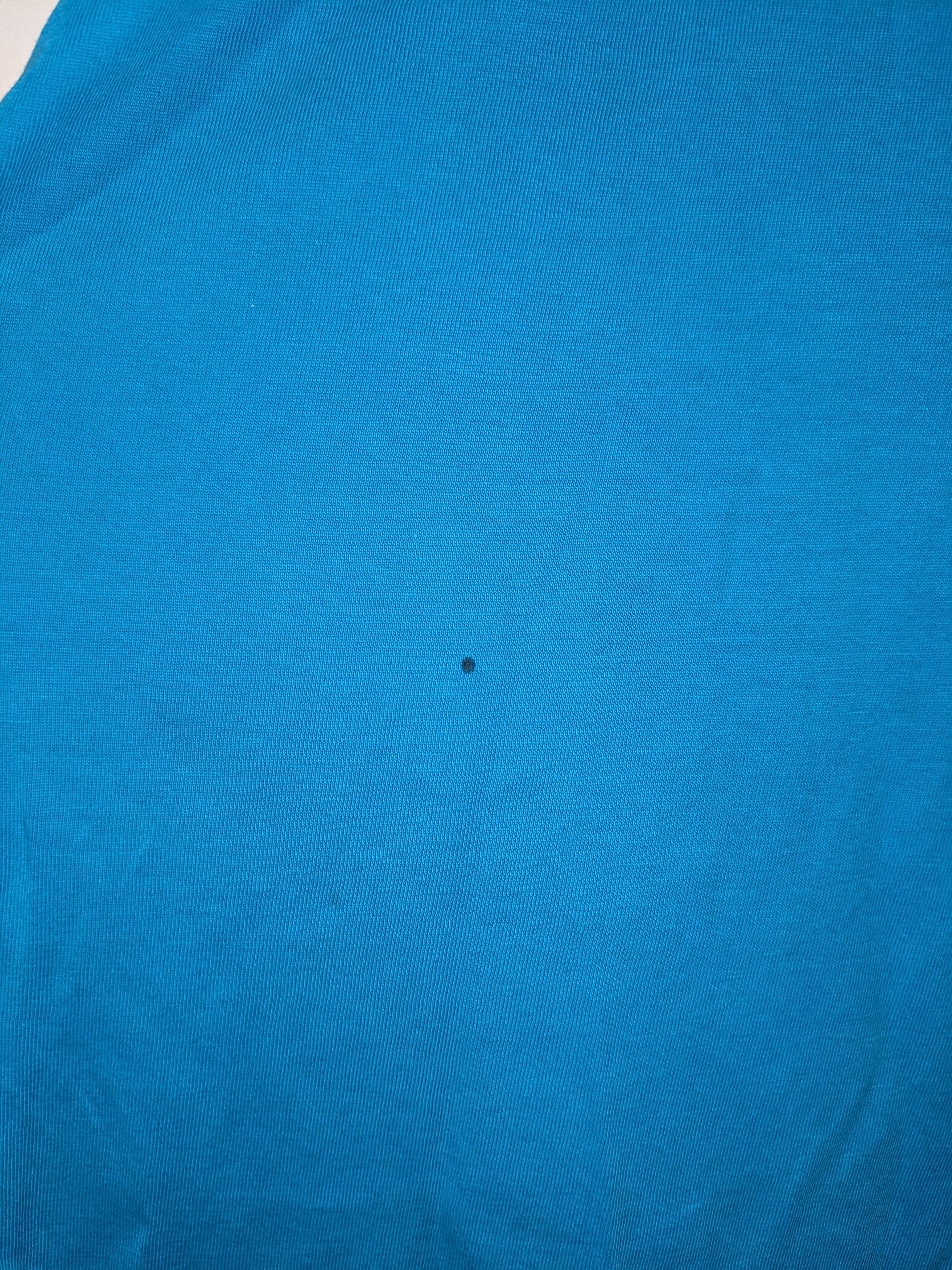 Other Vintage 90s Made in the Shade Sun Glasses Beach T-Shirt Size US XXL / EU 58 / 5 - 10 Thumbnail